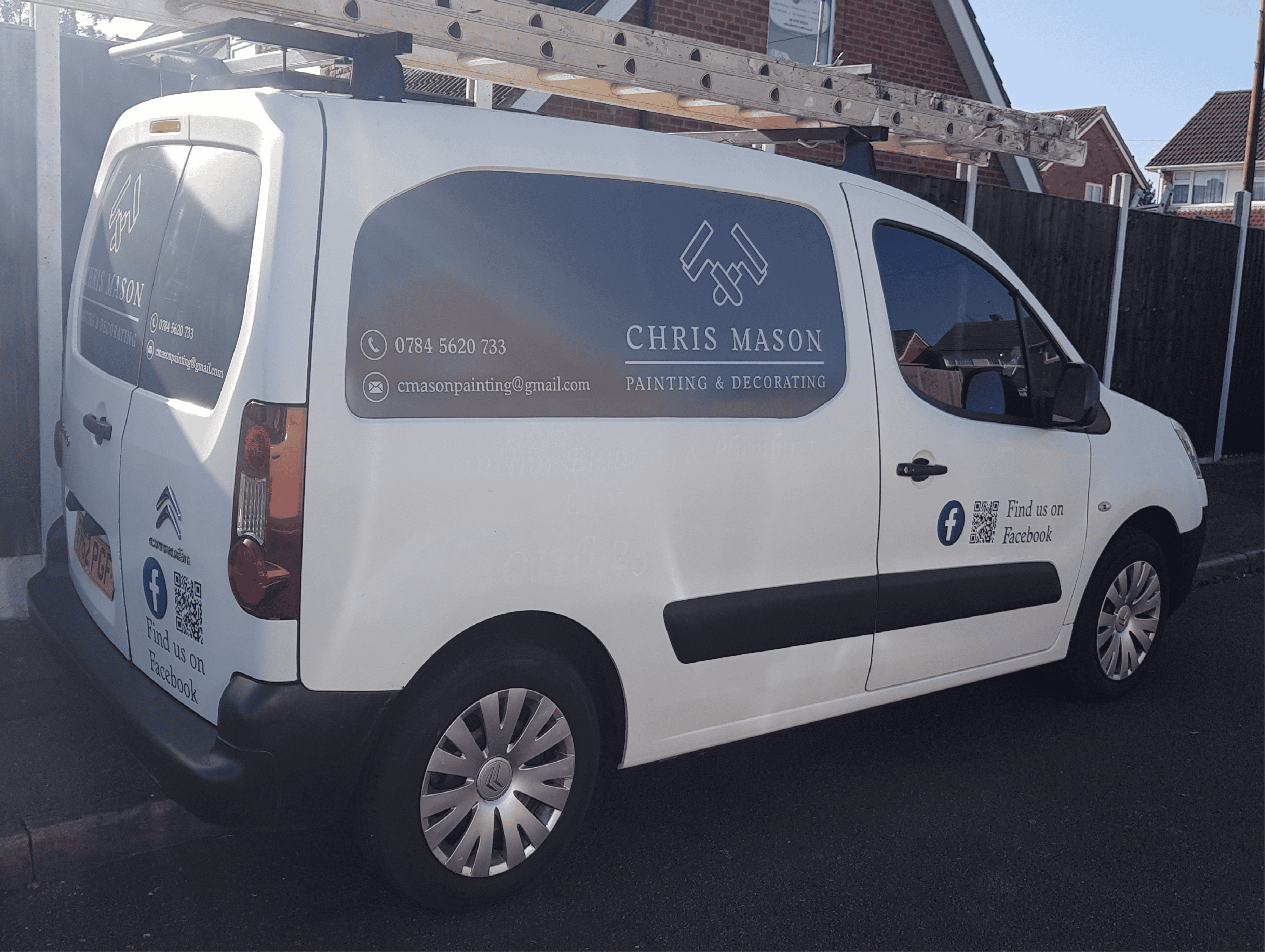 w-full h-full object-cover