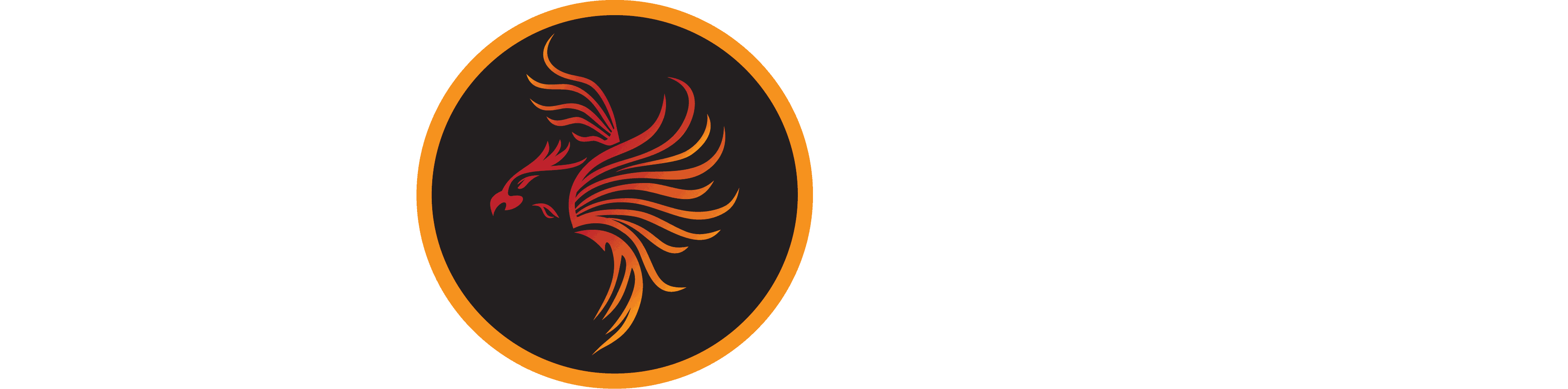 Phoenix Creative Logo